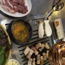 불타는 연탄구이 - 양주시 | 불타는 연탄구이