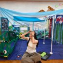 통큰주유소 이미지