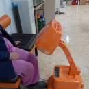 비겐바디케어 이미지