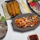 검배로136번길 네이버블로그