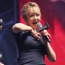 촤랑 이미지