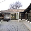 (주)디딤 이미지