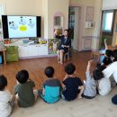 모암초교병설유치원 이미지