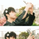 [☀️DAY FILM] 🎞️🤍✨ 이미지