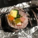 소담 분식 이미지