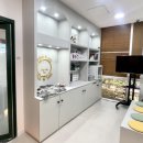 폴유치원 이미지