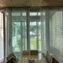 테일민박 이미지