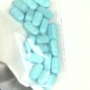 공신약국 이미지