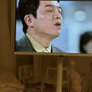 고보민 | 걍.. 대충 치크리는 일상