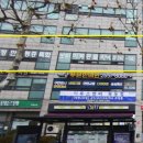 뽀빠이마취통증의학과의원 이미지