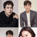 신혜농장 스포츠서울