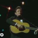 I Walk the Line-Johnny Cash 이미지