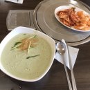 왕궁해물칼국수 이미지