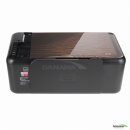 프린터 DCP-T730DW 구매후기