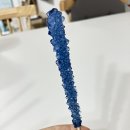 CU편의점(연수롯데점) 이미지