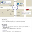 수원-0001 이미지