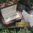 피렌체 | 백작바이피렌체 계약후기 (견적 공유)