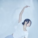 센터인필라테스건대