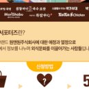 족발부대 이미지