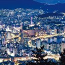부산 - 사상구 사상로90번길 15-30 | 부산