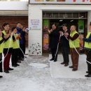 광산농장 이미지