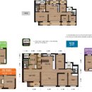 서청주파크자이아파트 이미지