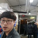은실상회 이미지