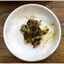 유명해물나라 이미지