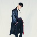 (주)울림엔터테인먼트 | [온라인 콘서트 후기] ‘골든차일드’ 온라인 콘서트 <NOW>후기