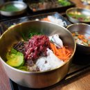 마실(언양) 이미지