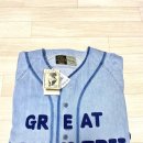 베이스볼 키드 이미지