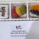 북원노인종합복지관 이미지