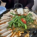 이도비어원주 | 원주 단구동 맛집 까치둥지 알탕 솔직후기+주차.웨이팅 정보