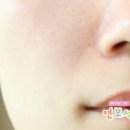 삼룡기획 | 라비다 파워셀 에센스