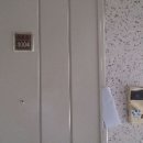 간석현대아파트 이미지