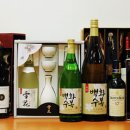 쌀로담다 이미지