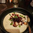 더 봄and에그토스트 이미지