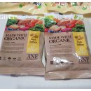 도기도기펫 이미지