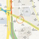 다산미즈한의원 이미지