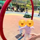 철쭉공원 화장실(지하) 이미지