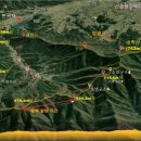 신광면행정복지센터 네이버블로그