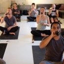 썬휘트니스 이미지