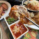 더 샤브데이 이미지