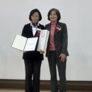 군포중학교 이미지