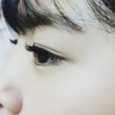 눈썹가게 이미지