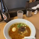 말차하우스