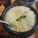 잡수새우 이미지