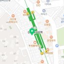 유디중앙로치과의원 이미지