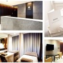 디엘린산후조리원 이미지