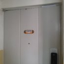 다솜금호아파트 이미지